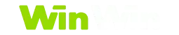 WinWin Spain logo